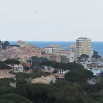 3 Pieces Avec Climatisation A - Fr-1-780-24 * Sainte-Maxime