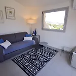 3 Pieces Avec Climatisation A - Fr-1-780-24 Appartement Sainte-Maxime