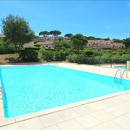 3 Pieces Avec Climatisation A - Fr-1-780-24 Apartment