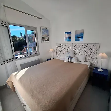 3 Pieces Avec Climatisation A - Fr-1-780-24