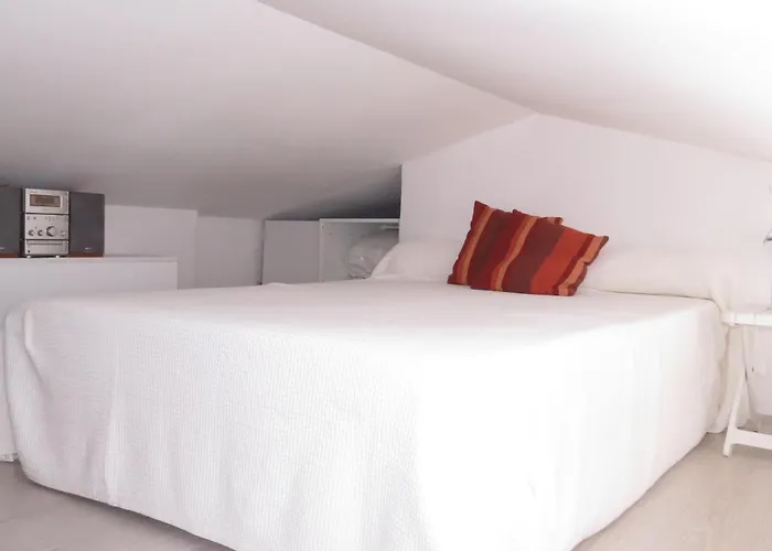 Apartment 3 Pieces Avec Climatisation A - Fr-1-780-24 *