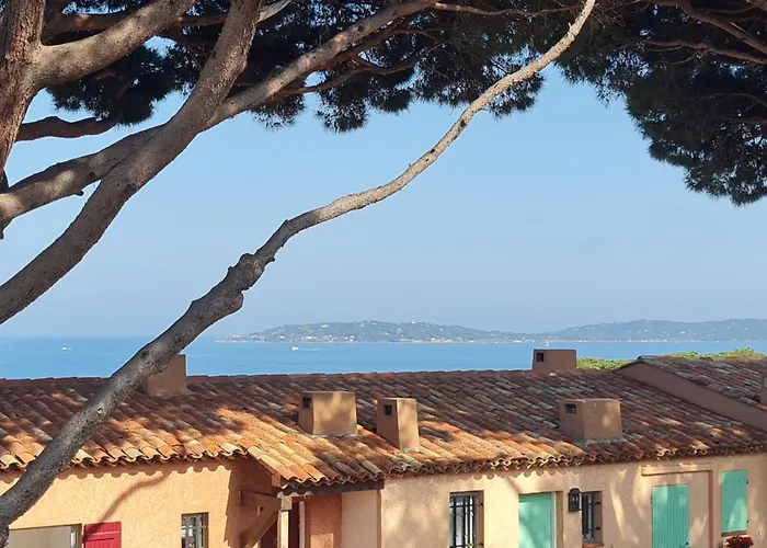 3 Pieces Avec Climatisation A - Fr-1-780-24