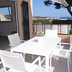 3 Pieces Avec Climatisation A - Fr-1-780-24