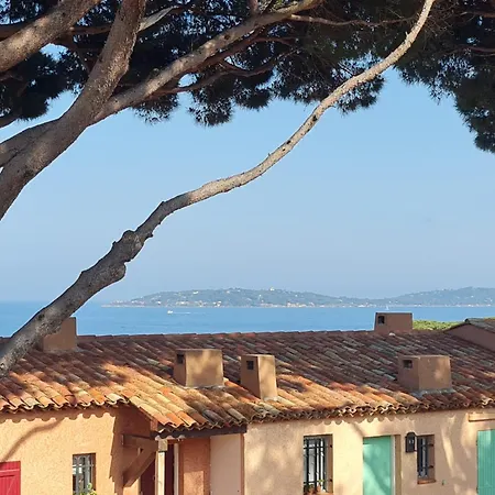 3 Pieces Avec Climatisation A - Fr-1-780-24