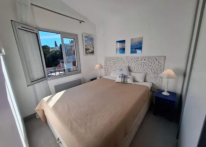 3 Pieces Avec Climatisation A - Fr-1-780-24